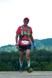 BIB: 
                            <button type="button" onclick="openModal(26348745)" class="btn btn-primary btn-sm float-right btn-popup" data-toggle="modal" data-target=".modal-high-quality">
                        <i class="fas fa-shopping-cart"></i> Add to Cart
                    </button>
                                            <button type="button" onclick="isThisMe(26348745, true)" class="btn btn-success btn-sm float-right btn-popup btn-isme hidden" data-toggle="tooltip" data-placement="bottom" title="นี่คือรูปของคุณใช่ไหม คลิกที่นี่เพื่อเอาเข้าอัลบั้ม">
                        <i class="fas fa-plus"></i> Add to album
                    </button>
                    <button type="button" onclick="isThisMe(26348745, false)" class="btn btn-warning btn-sm float-right btn-popup btn-isnotme hidden">
                        <i class="fas fa-ban"></i> Remove from album
                    </button>